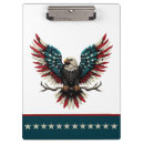 Suche nach adler klemmbrett Patriotisch