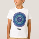Suche nach aqua tshirts Symbol