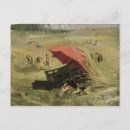 Suche nach 1860 poster Sonnenschirm