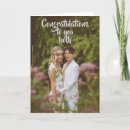 Suche nach brigade karten Newly weds