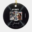 Suche nach rock n roll poster Rocker