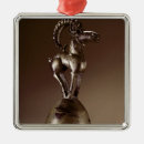 Suche nach stilisiert ornamente Tier
