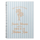 Suche nach vintage hochzeit kleine notizbücher Bride