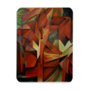 Suche nach füchse magnete Tierwelt