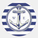 Suche nach die navigation aufkleber Schiff