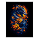 Suche nach japan drache poster Asiatinnen