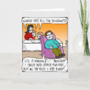 Suche nach wunde karten Lustig