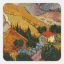 Suche nach vincent van gogh aufkleber Niederwerfen