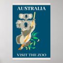Suche nach vintager bär poster Illustration
