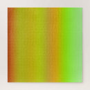 Suche nach reptil puzzle Für sie/ihn