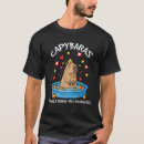 Suche nach nagetier tshirts Liebhaber