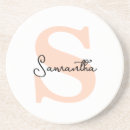 Suche nach brautparty untersetzer Minimalistisch