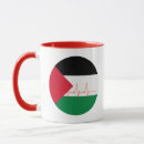Suche nach palestine tassen Palästenflagge