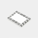 Suche nach kassette poster Retro