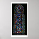 Suche nach jesse poster 12th