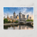 Suche nach melbourne postkarten Retro
