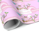 Suche nach rosa eule geschenkpapier Für sie