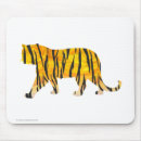 Suche nach katzen silhouetten mousepads Tiere