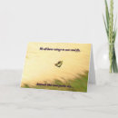 Suche nach monet karten Begrüßung