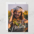 Suche nach meckern Elegant