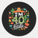 Suche nach mexikanischer zuckerschädel aufkleber Dia de los muertos