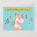 Suche nach sparkle postkarten Mädchenhaft