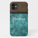 Suche nach steampunk iphone hüllen Gänge