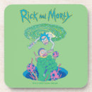 Suche nach portal untersetzer Infiziert