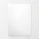 Suche nach das doppeltes logo karten Minimal
