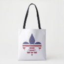 Suche nach fleur de lis taschen Blume
