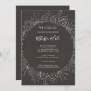 Suche nach für kohl einladungen Für sie