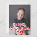 Suche nach kinderfoto karten Für sie/ihn