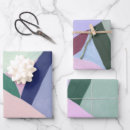 Suche nach schöne kunst geschenkpapier Abstrakt