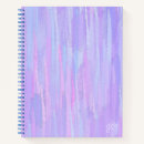 Suche nach abstrakte kunst kleine notizbücher Pinselstriche