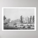 Suche nach middle east poster Pascal