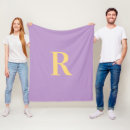 Suche nach lila decken Minimalistisch