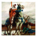 Suche nach howard pyle poster Pferd