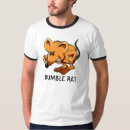 Suche nach lustige ratte tshirts Ratten