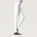 Suche nach hose Frauen