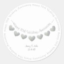 Suche nach platinen aufkleber Herz