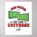 Suche nach nexus poster 90er