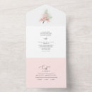 Suche nach roter baum einladungen Braut