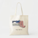 Suche nach maryland taschen Amerika