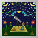 Suche nach stargazing poster Stars
