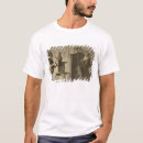 Suche nach lew tolstoi tshirts Tolstayamale