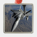 Suche nach eagle ornamente Flugzeug