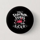Suche nach kindergärtnerin buttons Bibliothekar