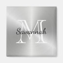 Suche nach metal magnete Modern