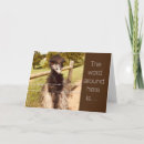 Suche nach jugend geburtstag karten Lustig