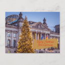 Suche nach bundestag postkarten Deutschland